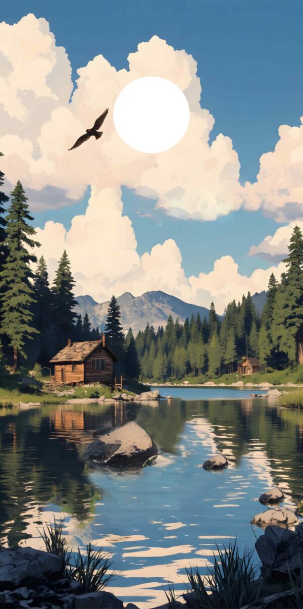 Wildlife