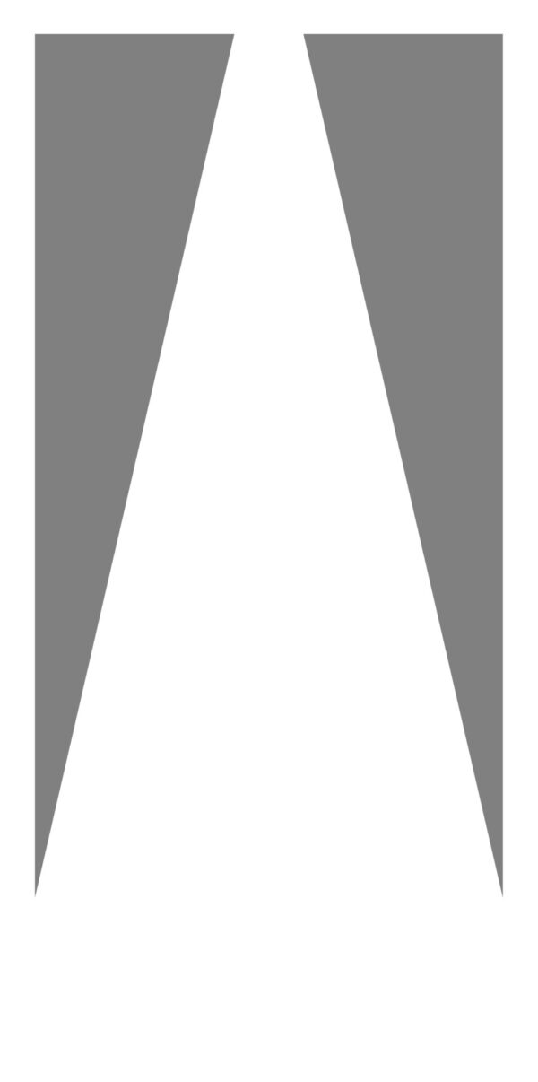 Midnight Summit Boards