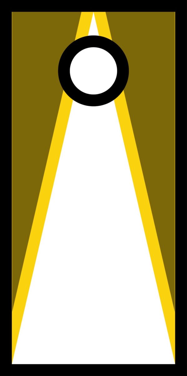 Spotlight Stage Boards